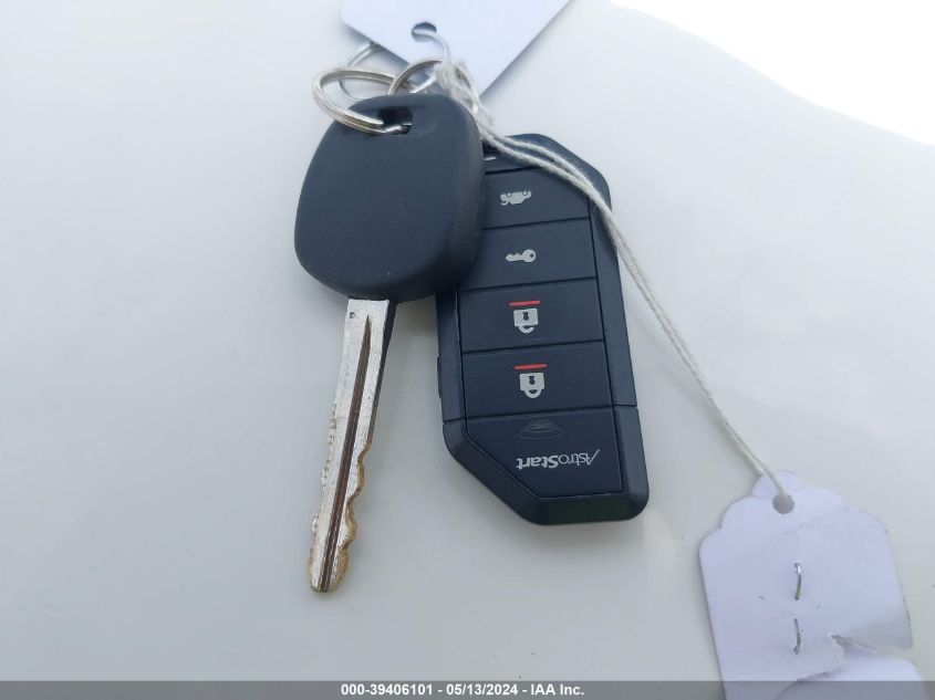 2005 Toyota 4Runner Sr5 V8 VIN: JTEBT14R350051333 Lot: 39406101