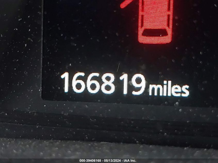 2015 Mitsubishi Outlander Se VIN: JA4AD3A32FZ009736 Lot: 39406168