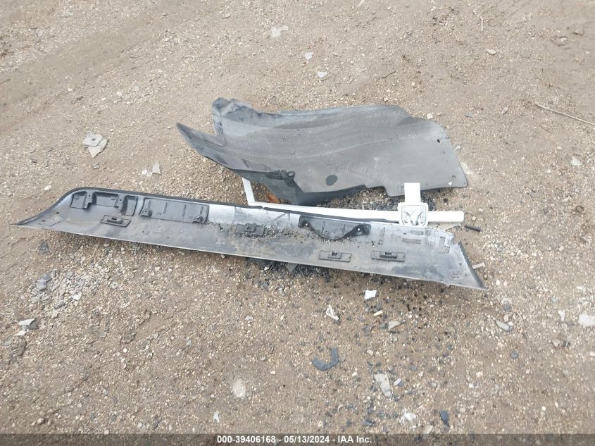 2015 Mitsubishi Outlander Se VIN: JA4AD3A32FZ009736 Lot: 39406168