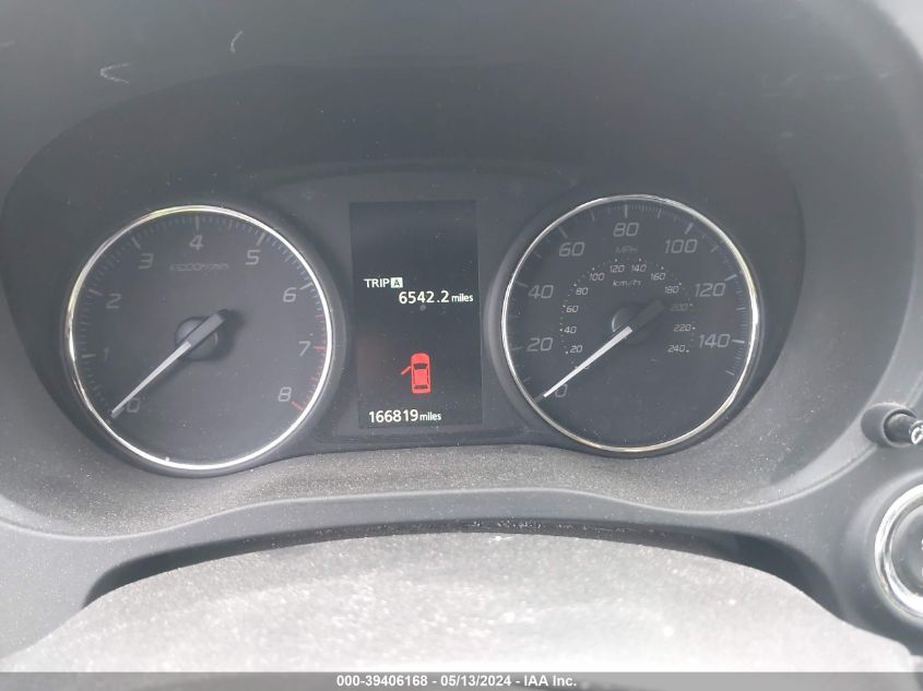 2015 Mitsubishi Outlander Se VIN: JA4AD3A32FZ009736 Lot: 39406168