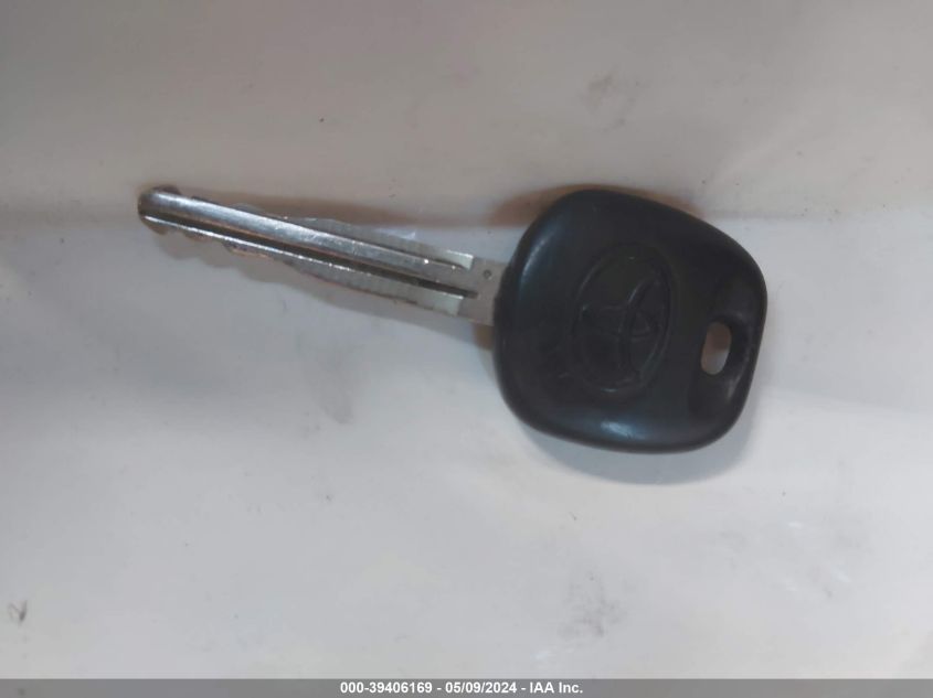 2004 Toyota Camry Solara Se VIN: 4T1CE38PX4U785865 Lot: 39406169