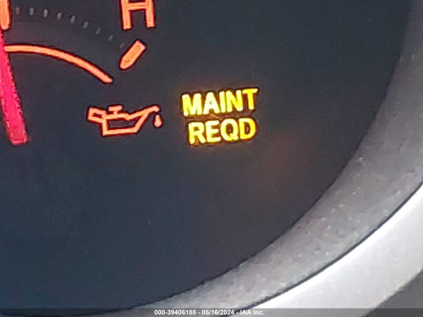 2008 Toyota Tundra Sr5 5.7L V8 VIN: 5TFBV54158X052723 Lot: 39406185