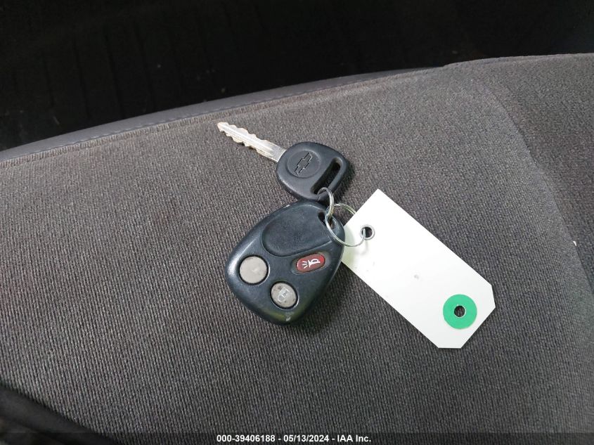 2006 Chevrolet Silverado 2500Hd Lt2 VIN: 1GCHK23U16F113470 Lot: 39406188