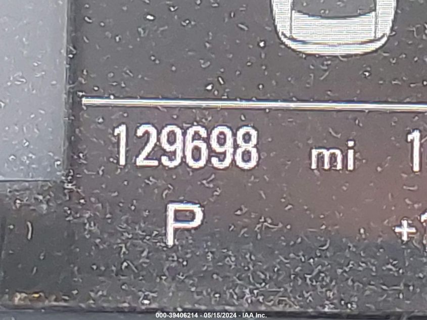 2012 Audi A4 2.0T Premium VIN: WAUFFAFL5CN017395 Lot: 39406214