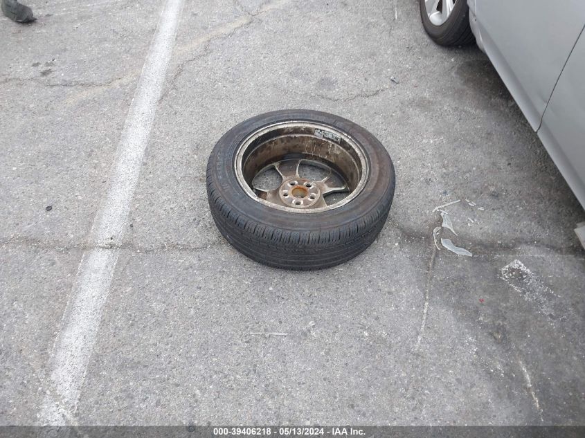 2011 Toyota Corolla S VIN: 2T1BU4EE4BC607228 Lot: 39406218