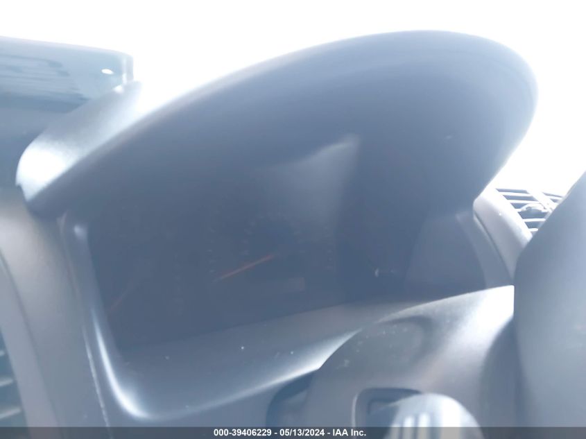 2004 Honda Accord 2.4 Ex VIN: 1HGCM56844A176093 Lot: 39406229