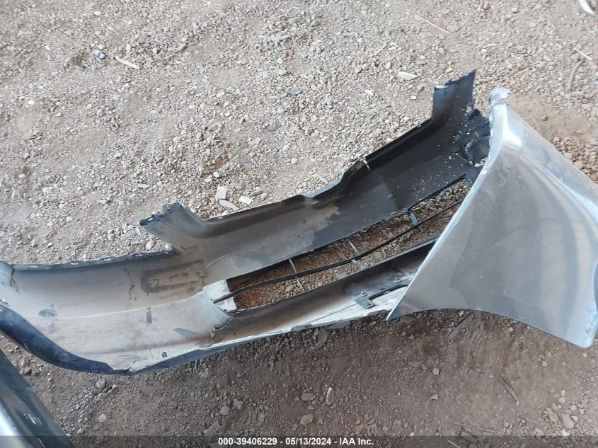 2004 Honda Accord 2.4 Ex VIN: 1HGCM56844A176093 Lot: 39406229