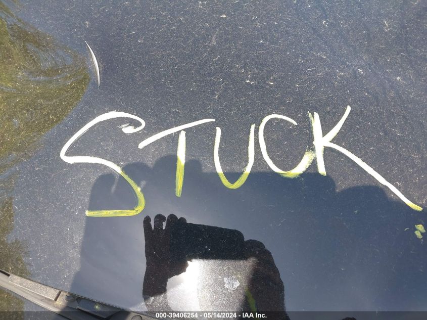 2017 Infiniti Q50 3.0T Signature Edition VIN: JN1EV7AR6HM838375 Lot: 39406254