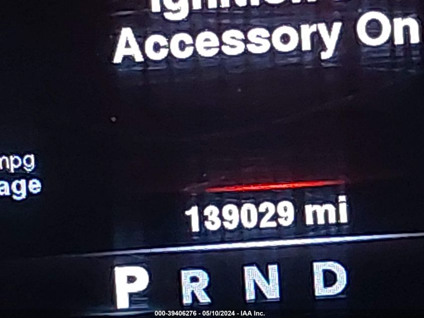 2014 Ram 1500 Longhorn Limited VIN: 1C6RR7PM7ES388250 Lot: 39406276