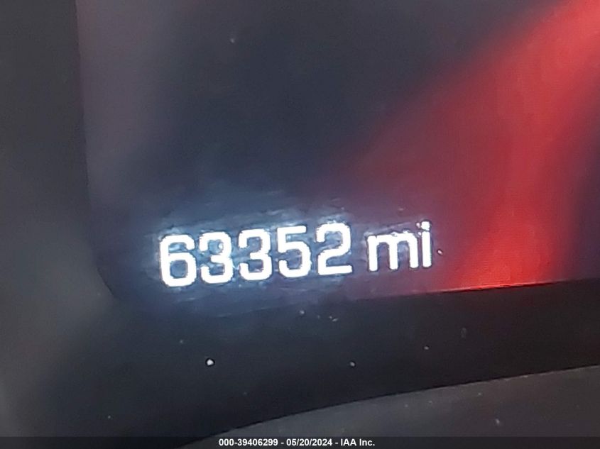 2019 Chevrolet Corvette Grand Sport VIN: 1G1YY2D76K5110077 Lot: 39406299