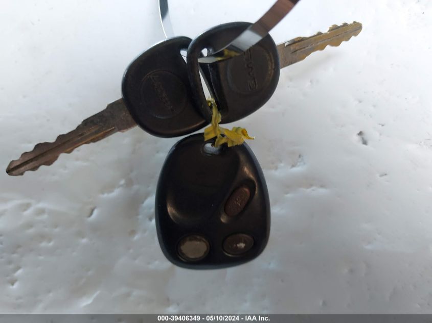 2007 GMC Sierra 1500 Classic Sle1 VIN: 1GTEC19Z17Z177019 Lot: 39406349