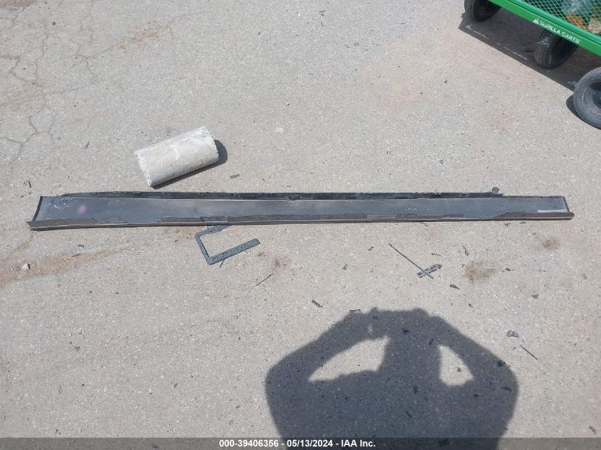 2014 BMW 328I VIN: WBA3C1C59EK116968 Lot: 39406356