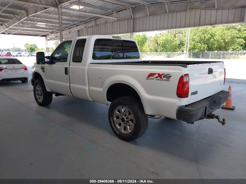 2009 Ford F-350 VIN: 1FTWX31R99EA29386 Lot: 39926060