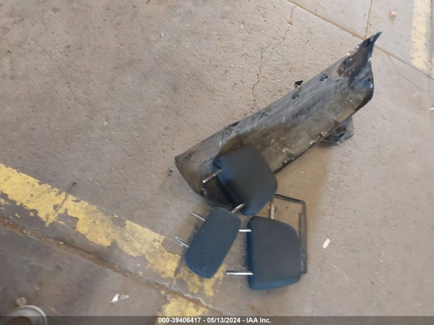 2020 Toyota Tacoma Trd Off-Road VIN: 5TFCZ5ANXLX220753 Lot: 39406417