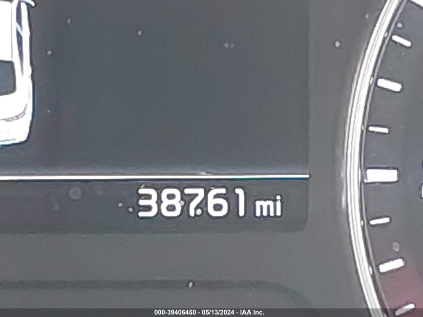 2022 Kia Forte Lxs VIN: 3KPF24AD1NE457962 Lot: 39406450