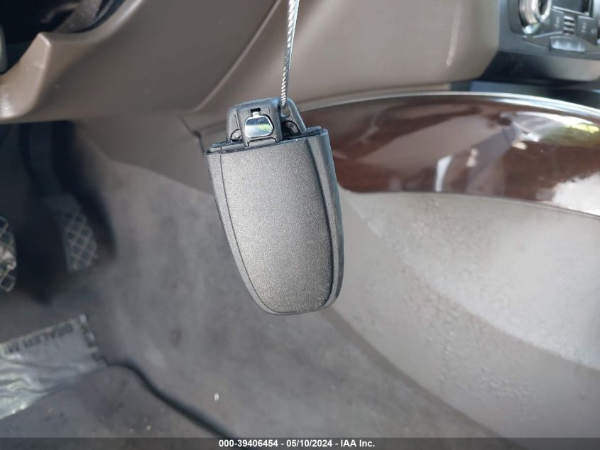 2016 Audi Q5 2.0T Premium VIN: WA1C2AFP3GA049192 Lot: 39406454