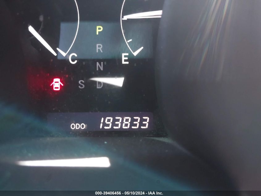 2012 Toyota Highlander Limited V6 VIN: 5TDYK3EH9CS087976 Lot: 39406456