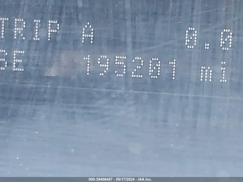 2007 Lincoln Mkz VIN: 3LNHM26T27R671423 Lot: 39406457