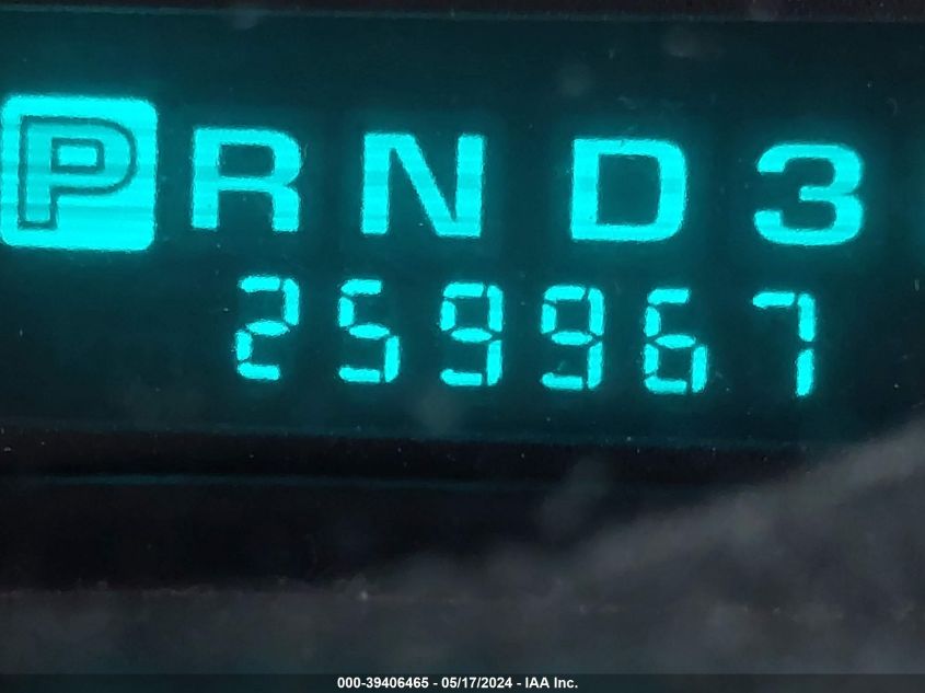 2002 Chevrolet Avalanche 1500 VIN: 3GNEK13TX2G242327 Lot: 39406465