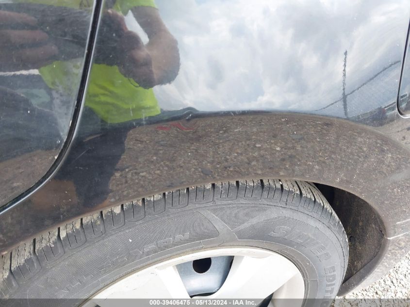 2007 Nissan Altima 2.5 S VIN: 1N4AL21E87C197547 Lot: 39406475