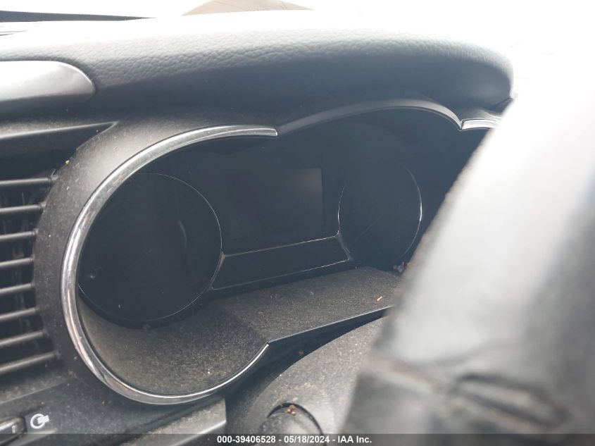 2011 Kia Optima Hybrid Ex VIN: KNAGM4AD0B5007402 Lot: 39406528