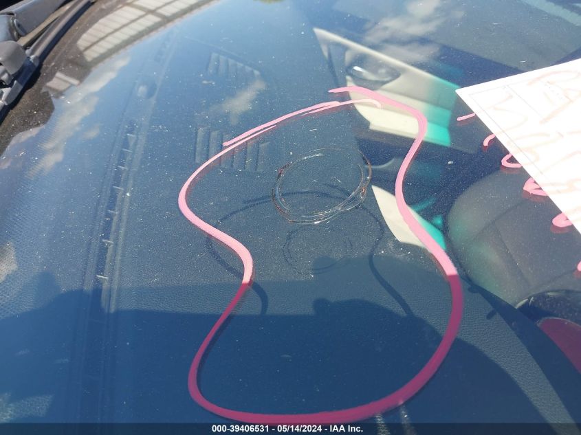 2009 BMW 328I VIN: WBAPH53549A435667 Lot: 39406531