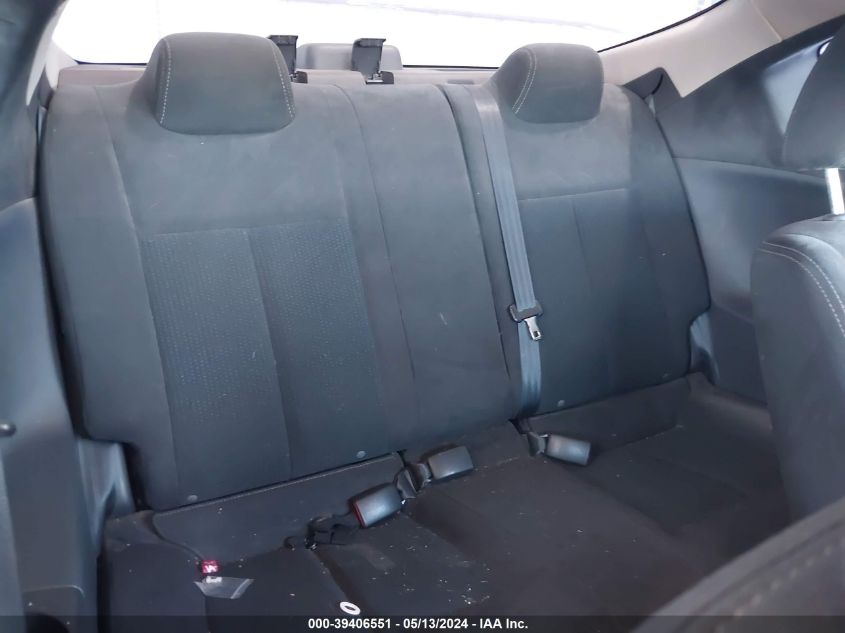 2011 Nissan Altima 2.5 S VIN: 1N4AL2EP2BC113940 Lot: 39406551