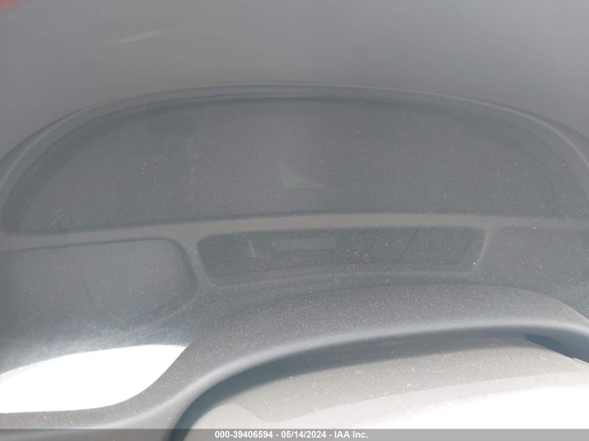 2001 Cadillac Deville Standard VIN: 1G6KD54Y01U162623 Lot: 39406594