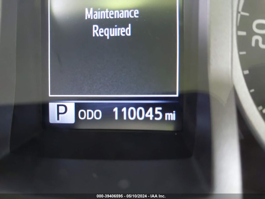 2018 Toyota Tacoma Sr5 V6 VIN: 3TMAZ5CN5JM073572 Lot: 39406595