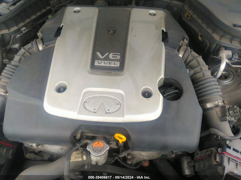 2015 Infiniti Q50 Premium VIN: JN1BV7AR9FM400997 Lot: 39406617