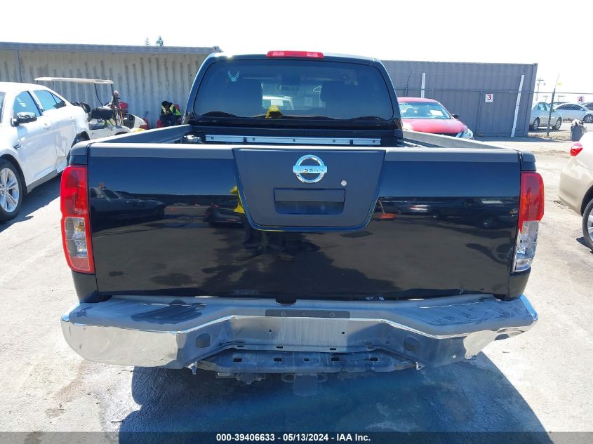 2008 Nissan Frontier Se VIN: 1N6AD09U28C421028 Lot: 39406633