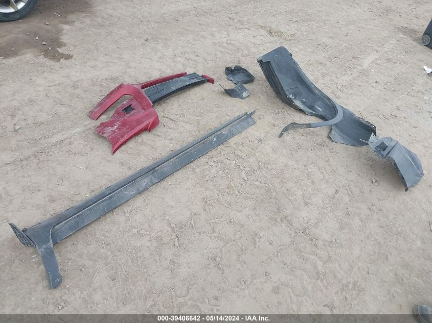 2013 Ford Escape Sel VIN: 1FMCU9H93DUC61075 Lot: 39406642