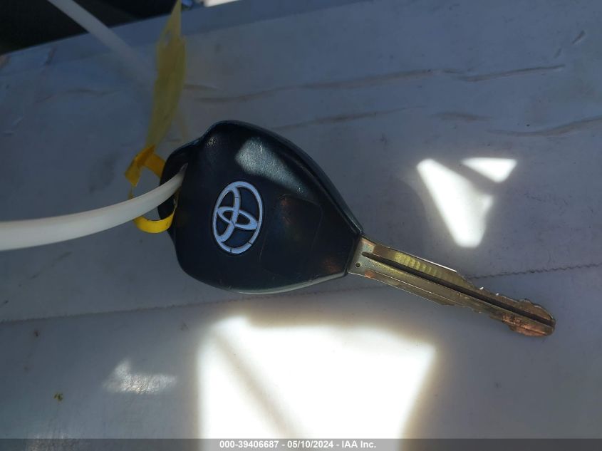 2009 Toyota Camry Le VIN: 4T1BE46K49U903490 Lot: 39406687