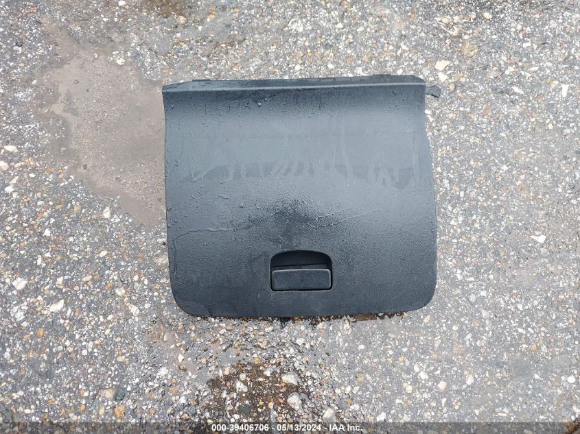 2015 Nissan Versa 1.6 Sv VIN: 3N1CN7AP1FL950062 Lot: 39406706