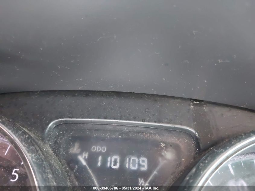 2015 Nissan Versa 1.6 Sv VIN: 3N1CN7AP1FL950062 Lot: 39406706