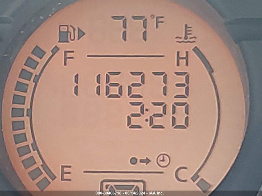 2008 Nissan Rogue Sl VIN: JN8AS58VX8W400432 Lot: 39406718