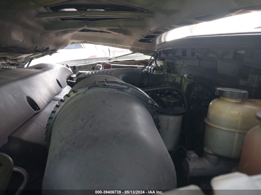 2006 Ford F-150 Xlt VIN: 1FTRW12WX6KB31382 Lot: 39406739