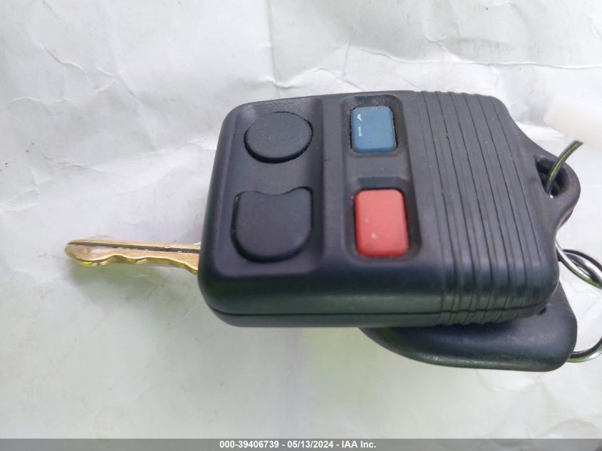 2006 Ford F-150 Xlt VIN: 1FTRW12WX6KB31382 Lot: 39406739