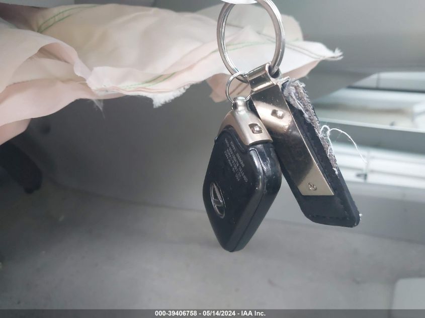 2010 Lexus Rx 350 VIN: 2T2BK1BA9AC064992 Lot: 39406758