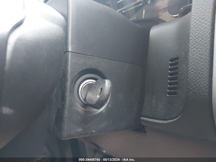 2007 Ford Expedition Limited VIN: 1FMFU195X7LA39461 Lot: 39406760