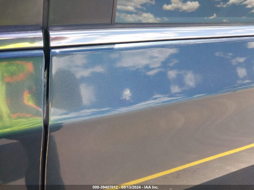 2015 Nissan Sentra Sv VIN: 3N1AB7AP4FY245694 Lot: 39407012