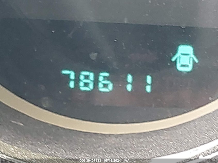 2010 Dodge Charger VIN: 2B3AA4CT5AH120700 Lot: 39407133