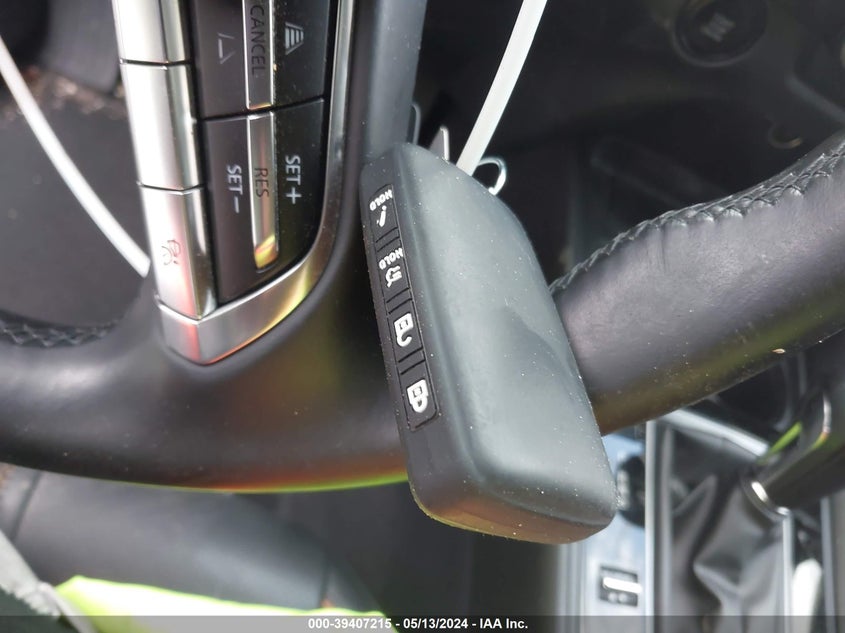 VIN 7MMVABXY0PN123773 2023 MAZDA CX-50 MERIDIAN