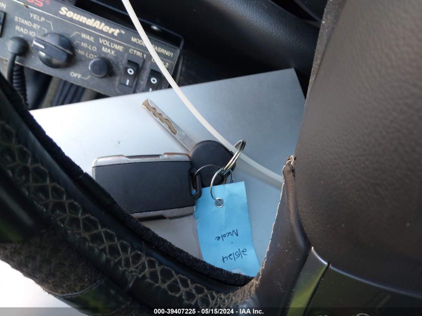 2016 CHEVROLET SILVERADO 1500 2LT - 3GCUKREC8GG223685