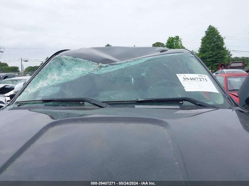 2010 GMC Sierra 1500 Sle VIN: 3GTRKVE37AG137144 Lot: 39407271