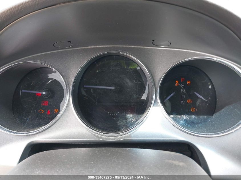 2012 Lincoln Mkz VIN: 3LNHL2GC6CR807306 Lot: 39407275