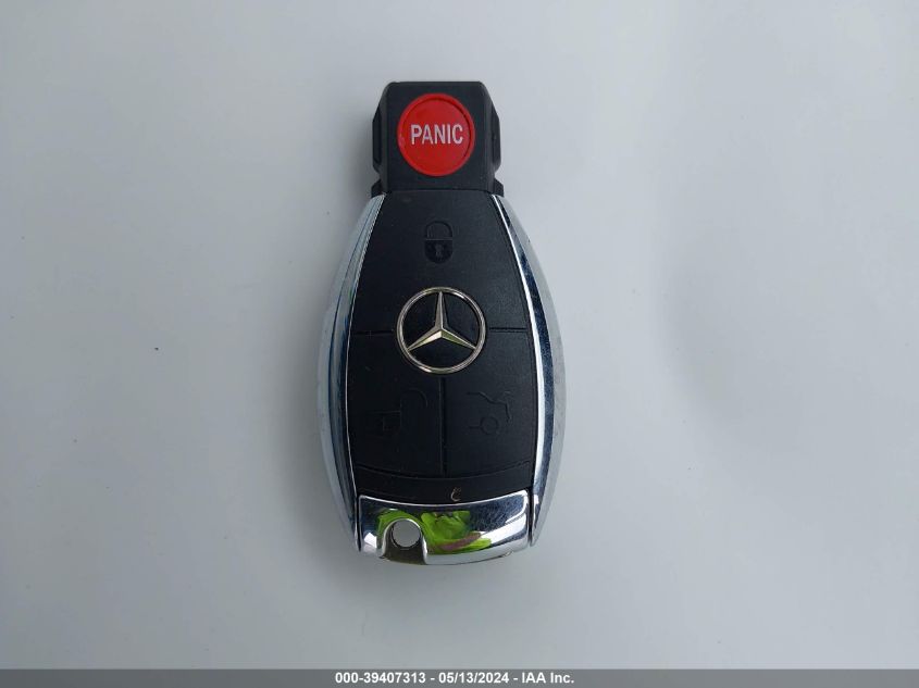 WDDEJ77X58A008203 2008 Mercedes-Benz Cl 63 Amg