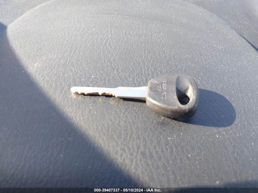 2007 Mazda Cx-9 Grand Touring VIN: JM3TB28Y370119742 Lot: 39407337