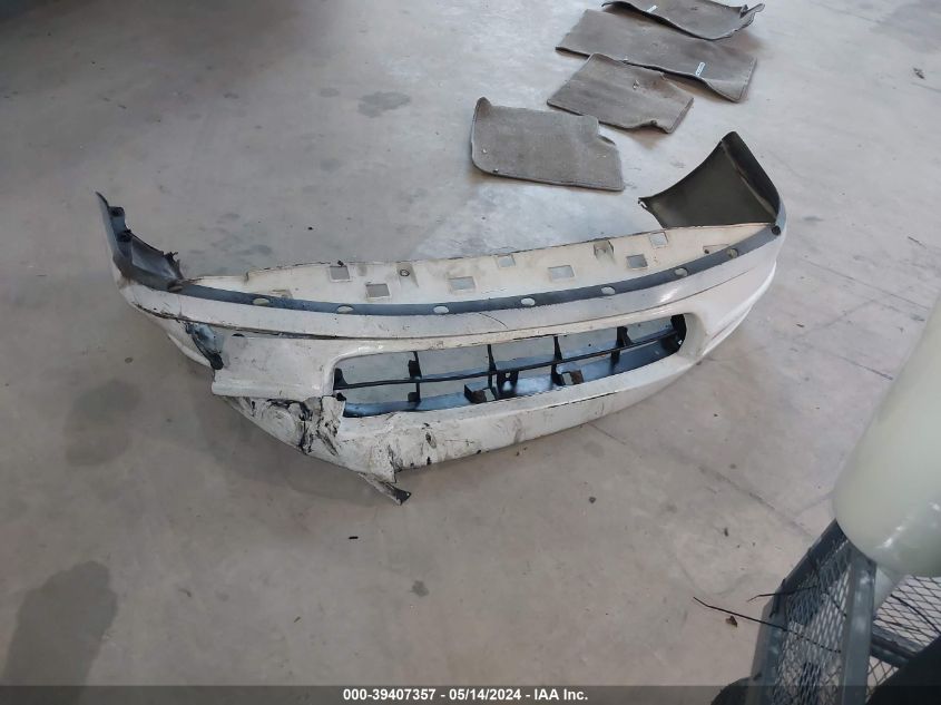 1996 Honda Accord Lx/Ex VIN: 1HGCD5636TA064396 Lot: 39407357