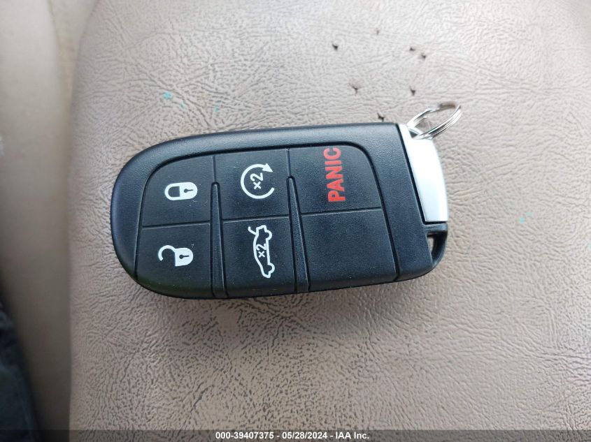 2022 Dodge Charger Gt Rwd VIN: 2C3CDXHG0NH129973 Lot: 39407375